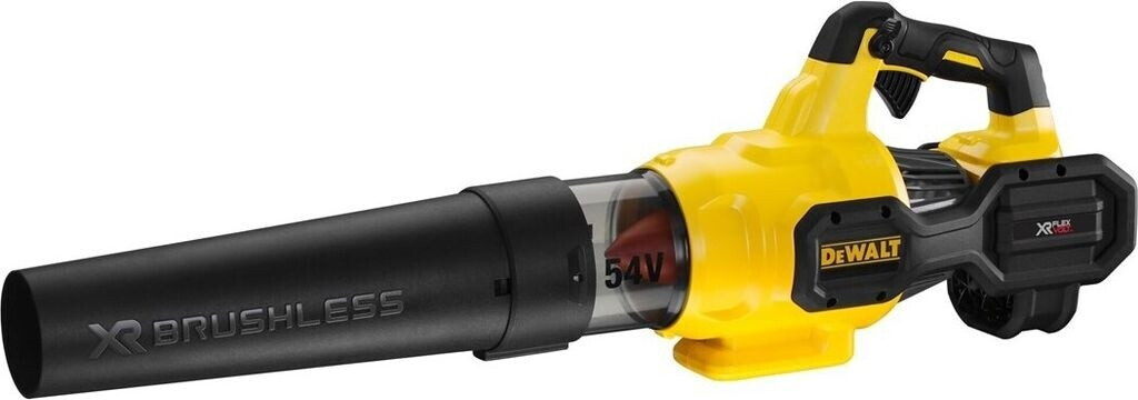DeWalt DCMBA572N (ohne Akku/ohneLadagerät)