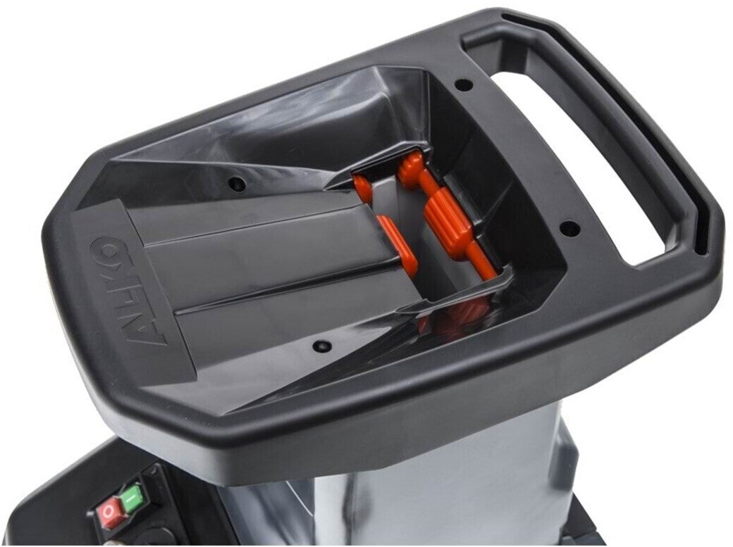 AL-KO Easy Crush LH 2810