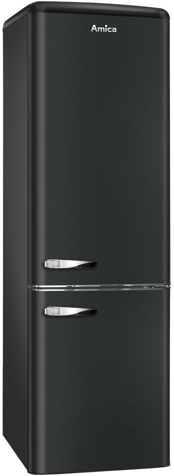 Amica KGCR 387 102 MS