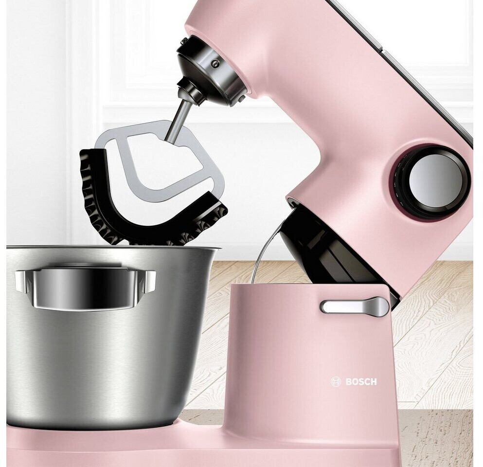 Bosch MUM9A66N00
