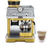 De'Longhi La Specialista Arte EC9155