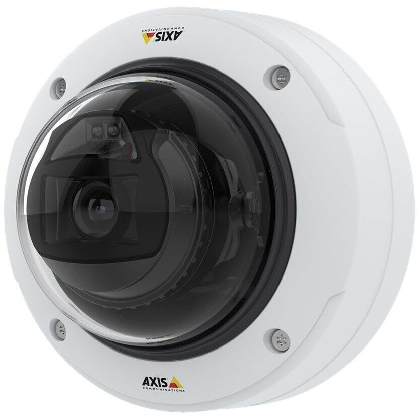 Axis P3267-LVE