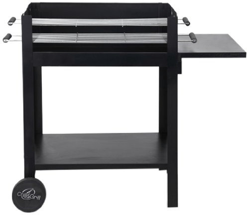Tepro Chill & Grill Lambada