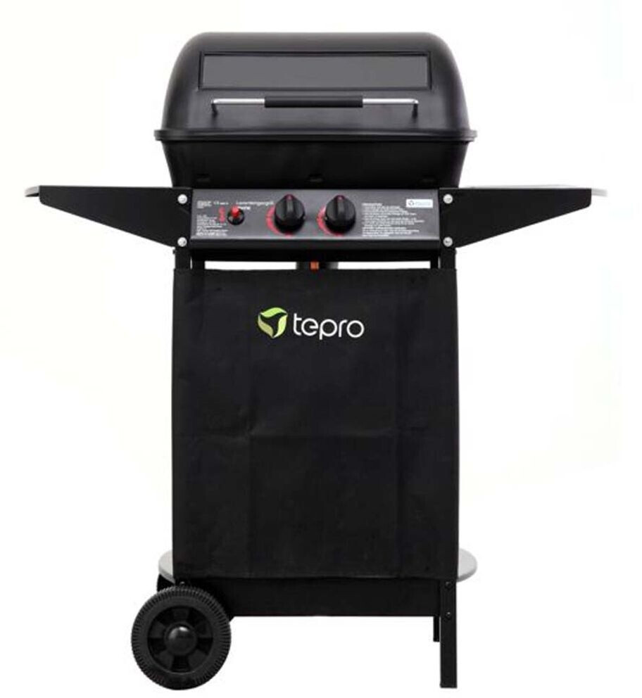 Tepro Irvine