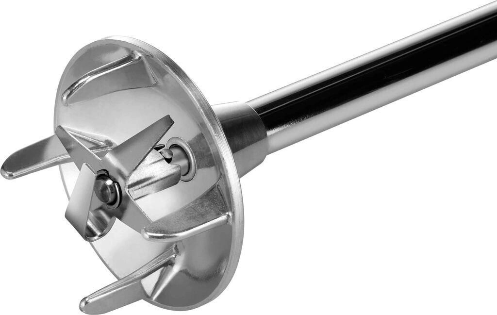 ESGE-Zauberstab M 160 G Gourmet