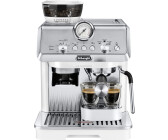 De'Longhi La Specialista Arte EC9155
