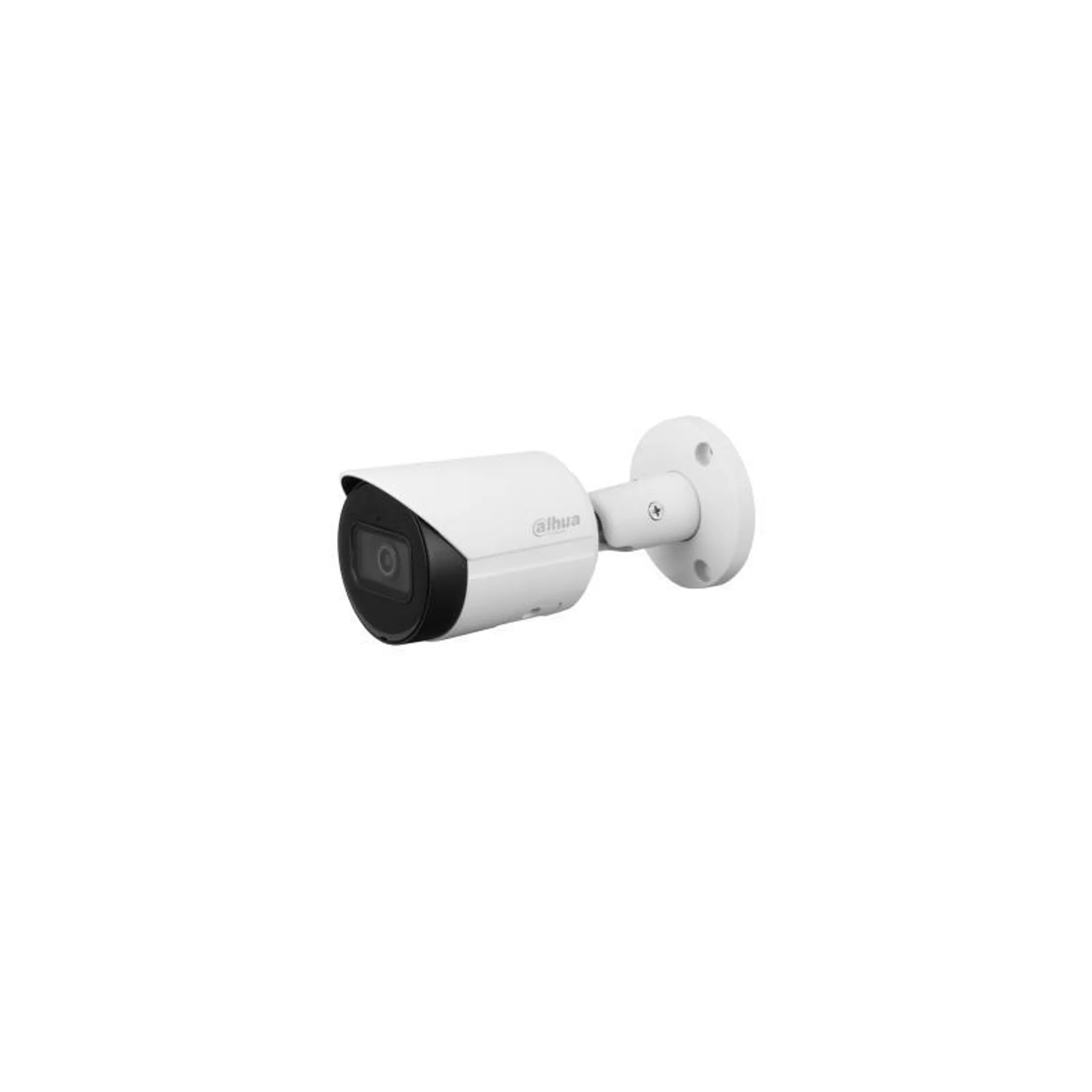 Videoüberwachungskamera Dahua IPC-HFW2441S-S-0280B