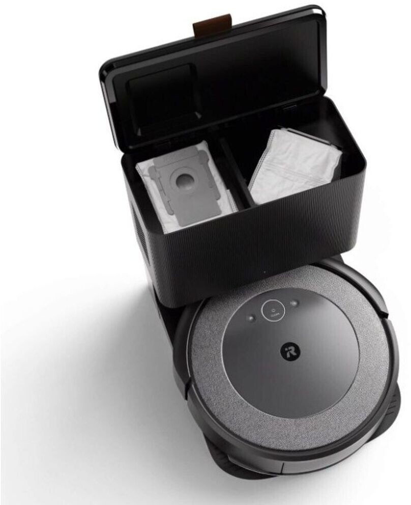 iRobot i5576