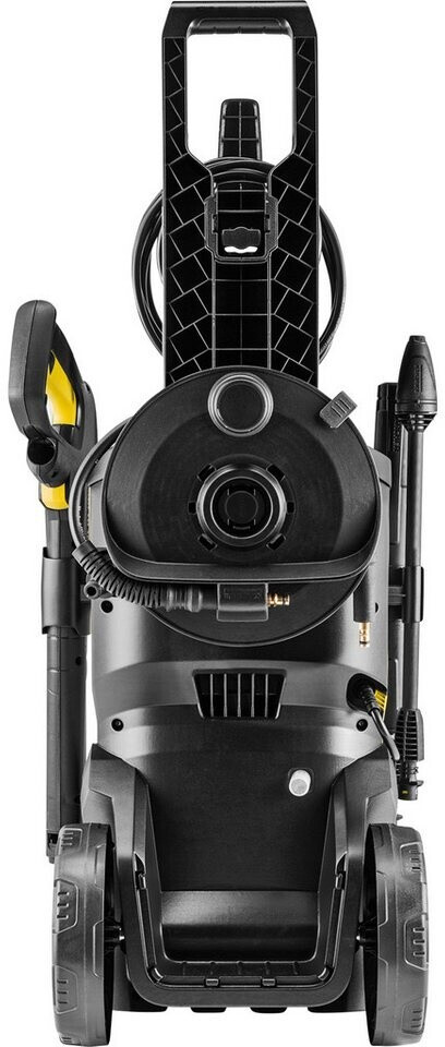 Kärcher K 7 WCM Premium