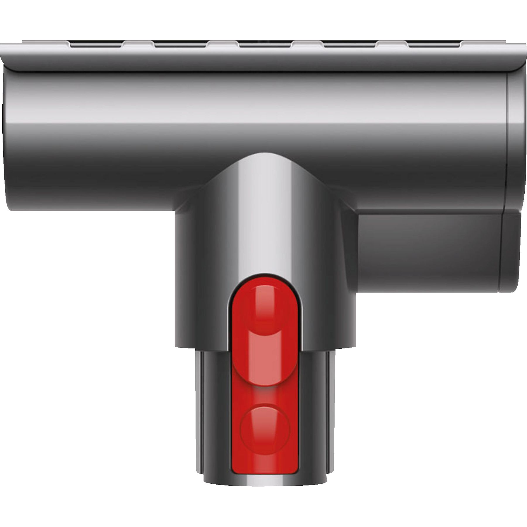 DYSON Cyclone V10 Absolute Stielsauger, Akkubetrieb, 525 Watt