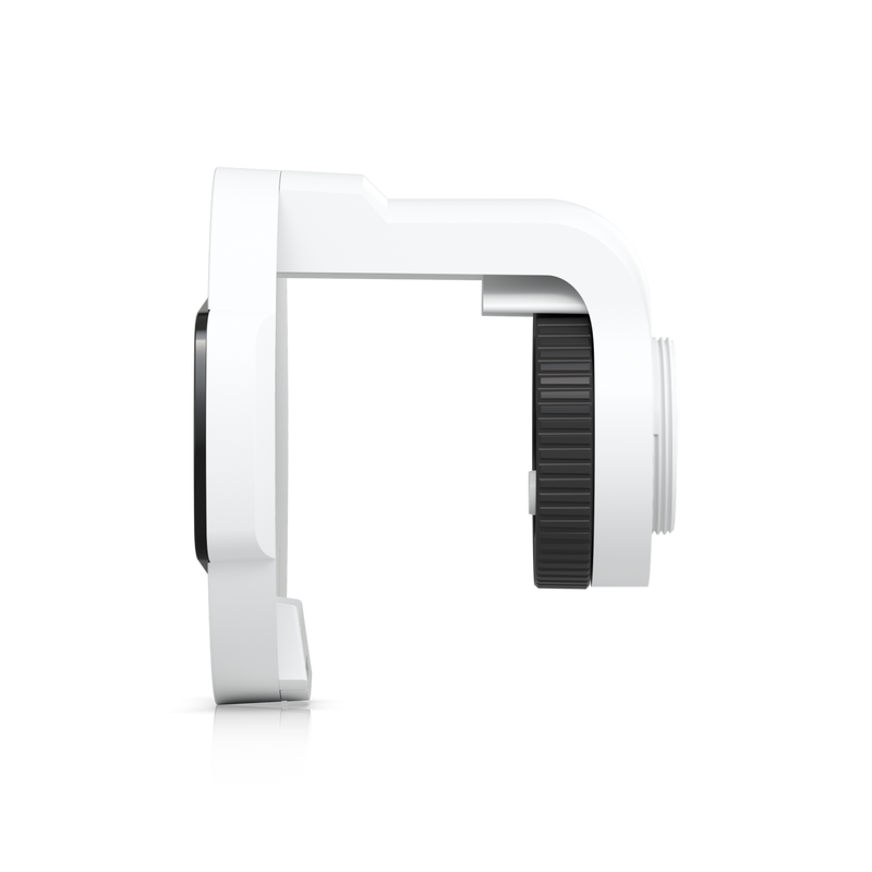 Ubiquiti G5 Professional Vision Enhancer