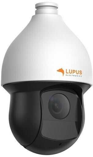 Lupus Electronics LE 281