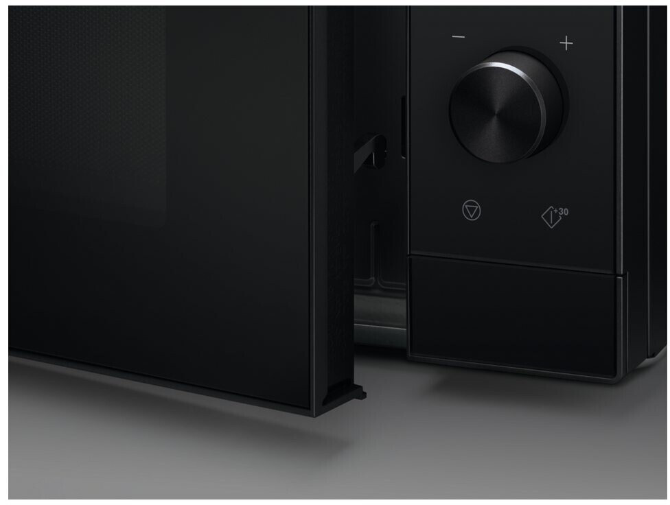 AEG MFB252DB