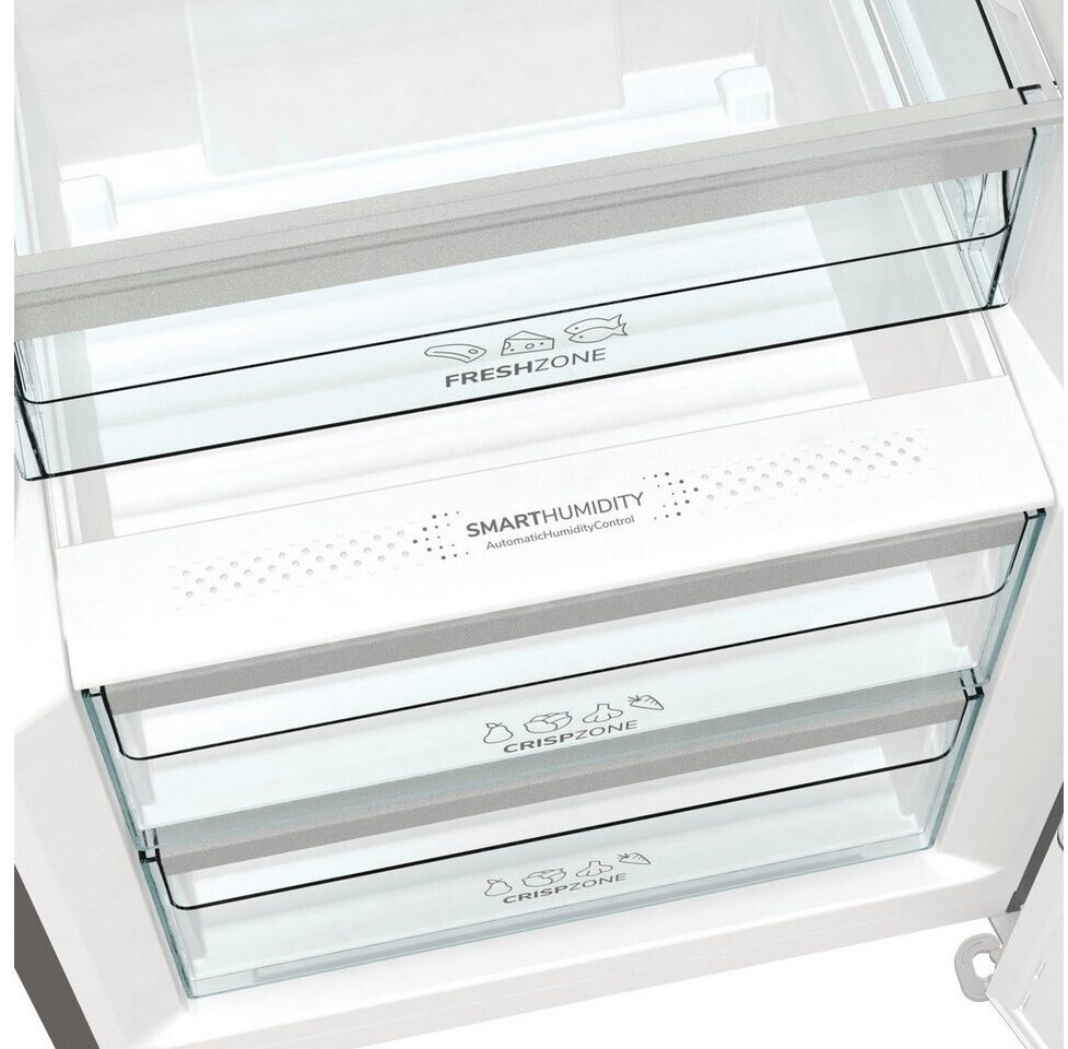 Gorenje R619DAXL6