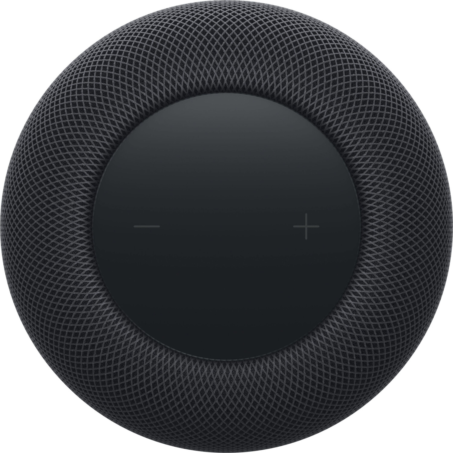 Apple HomePod (2nd Generation) Black