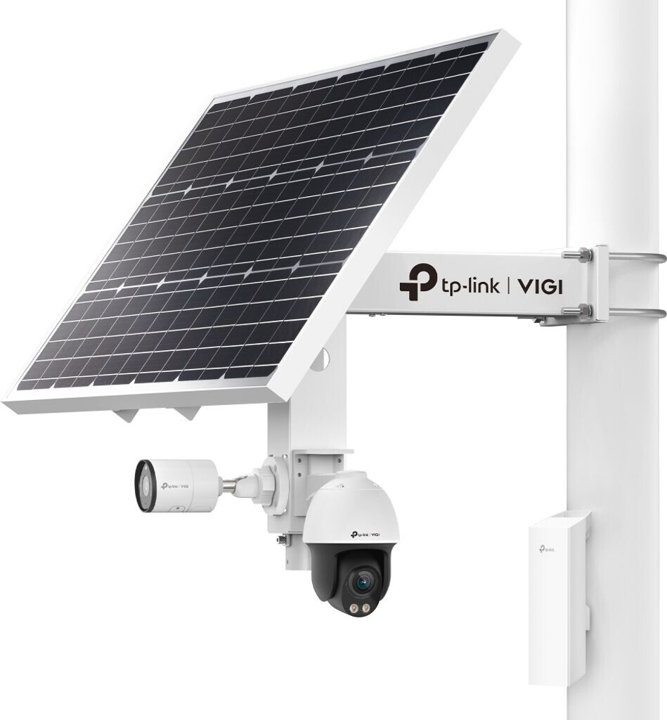 TP-Link VIGI SP9030