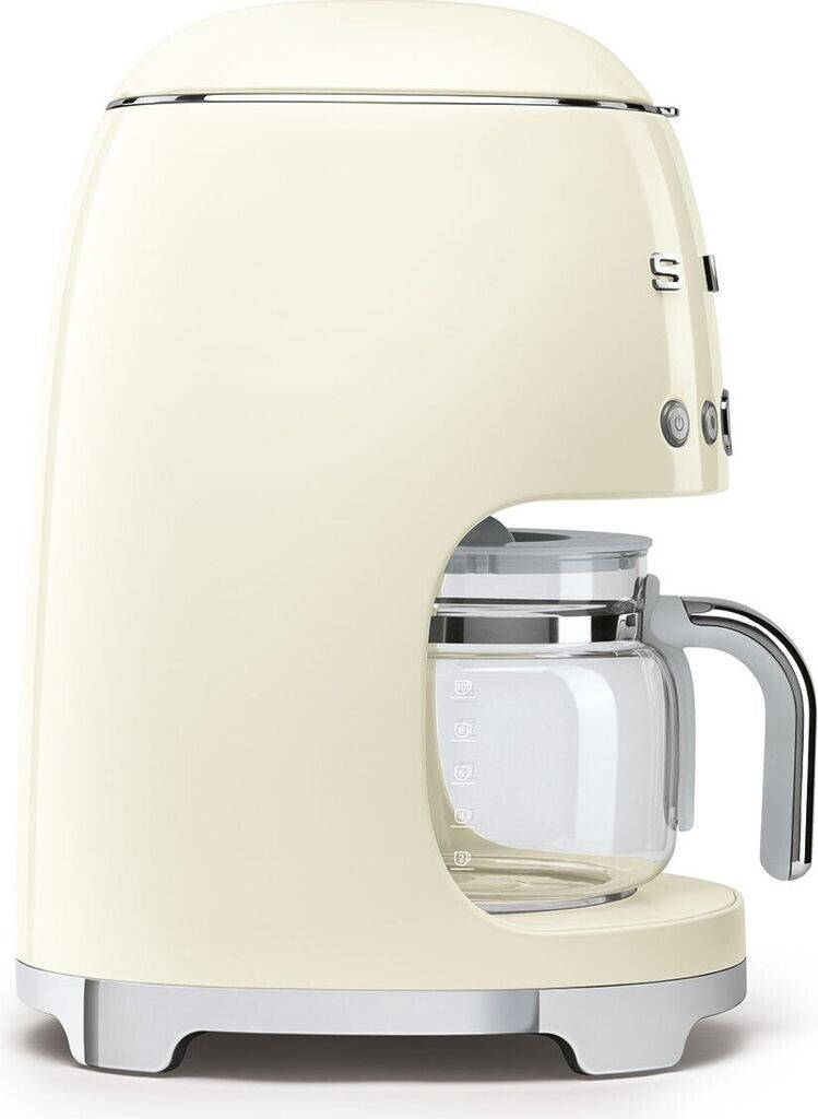Smeg DCF02 DCF02CREU