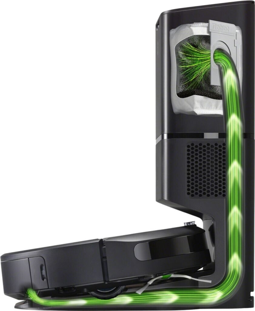 iRobot I857840