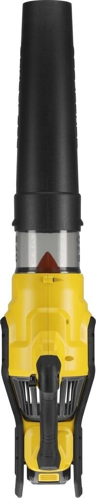 DeWalt DCMBA572X1-QW