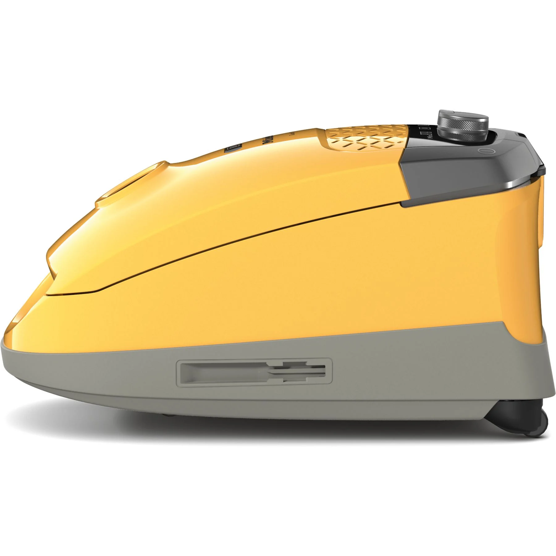 MIELE Guard S1 Staubsauger, maximale Leistung: 890 Watt