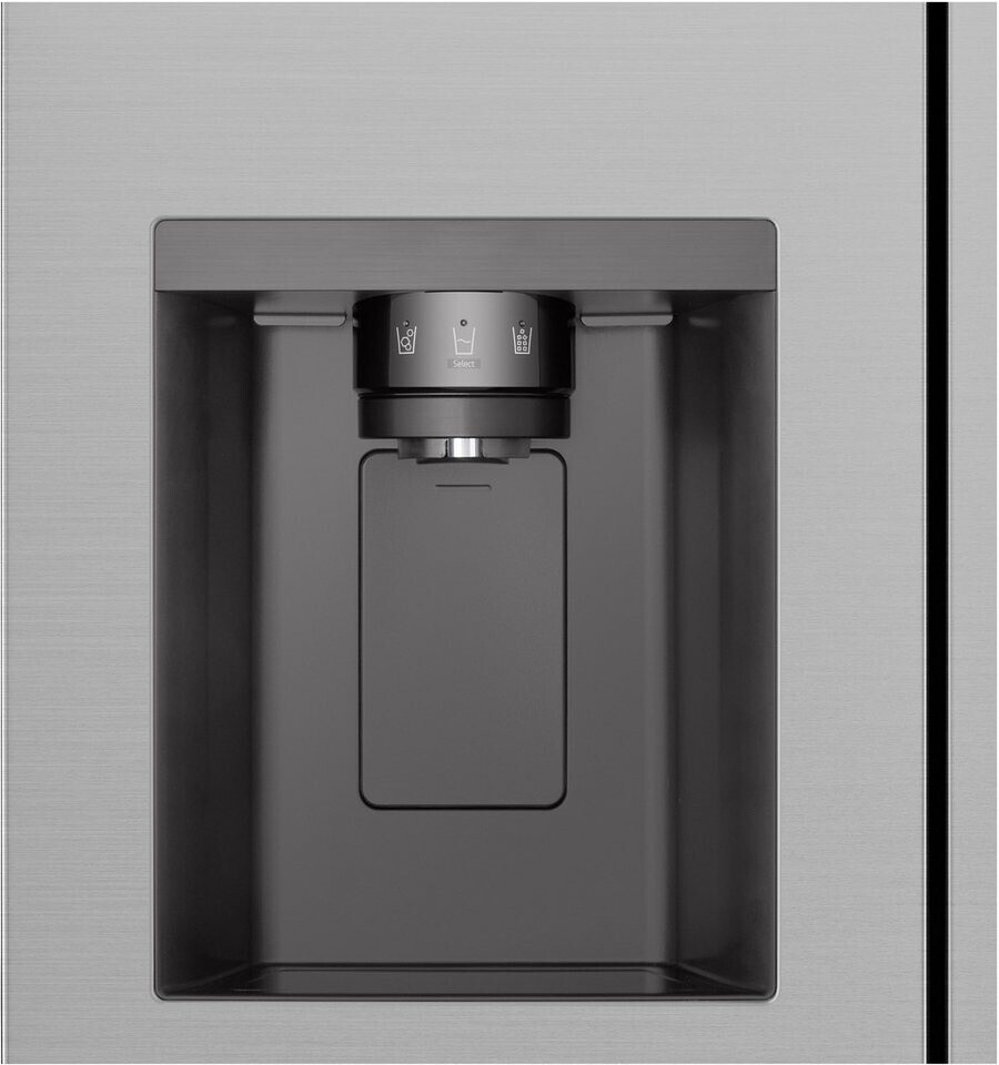 LG GSLC40PYPE
