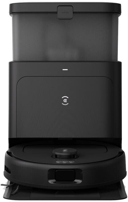 ECOVACS DEEBOT N30 PRO Omni