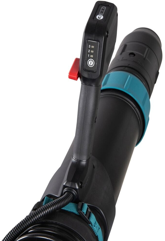 Makita UB004CZ ohne 36 V (UB004CZ)