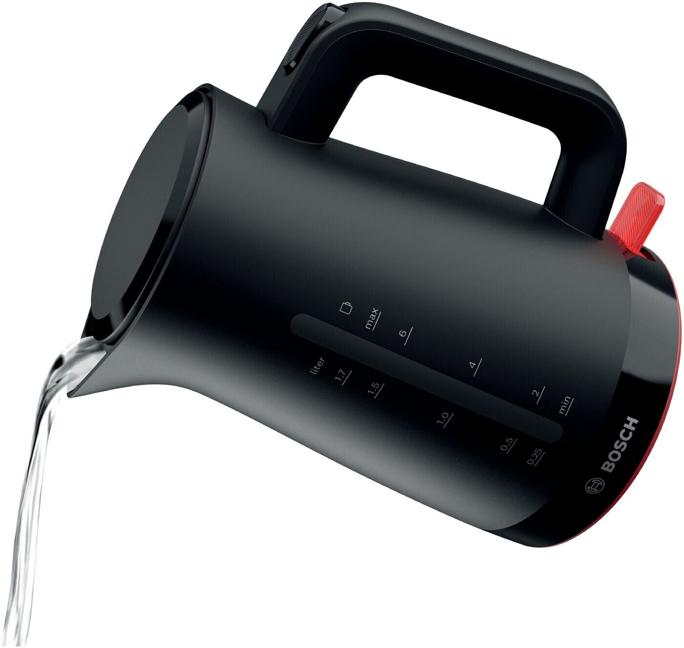 Bosch TWK3M123