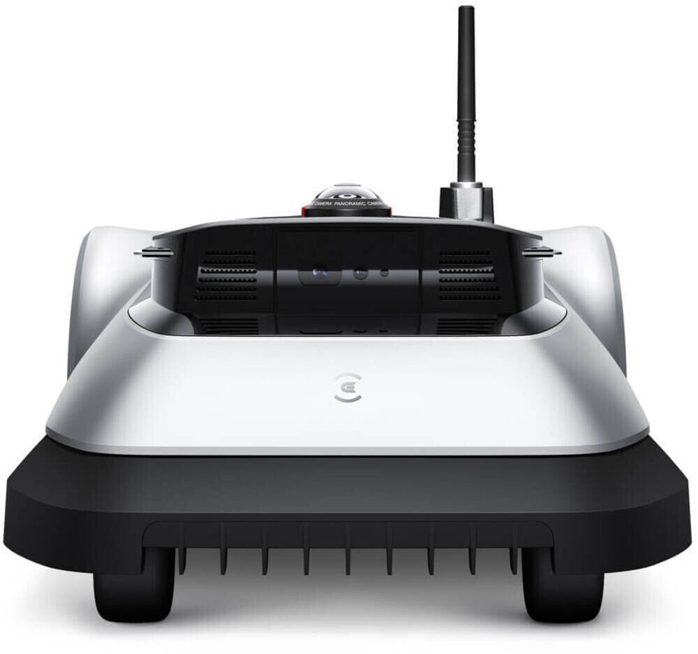 ECOVACS GOAT G1-2000