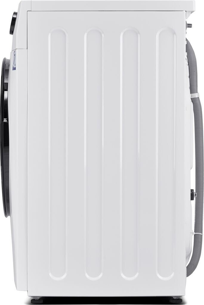 Midea MF200W100WB-14A