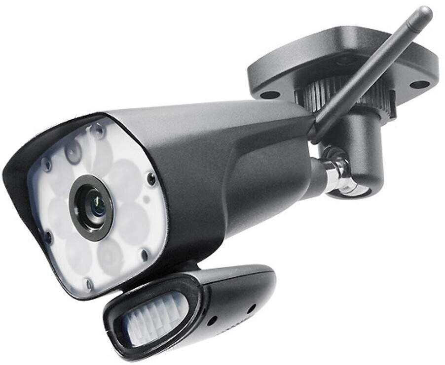 Indexa Dw700K