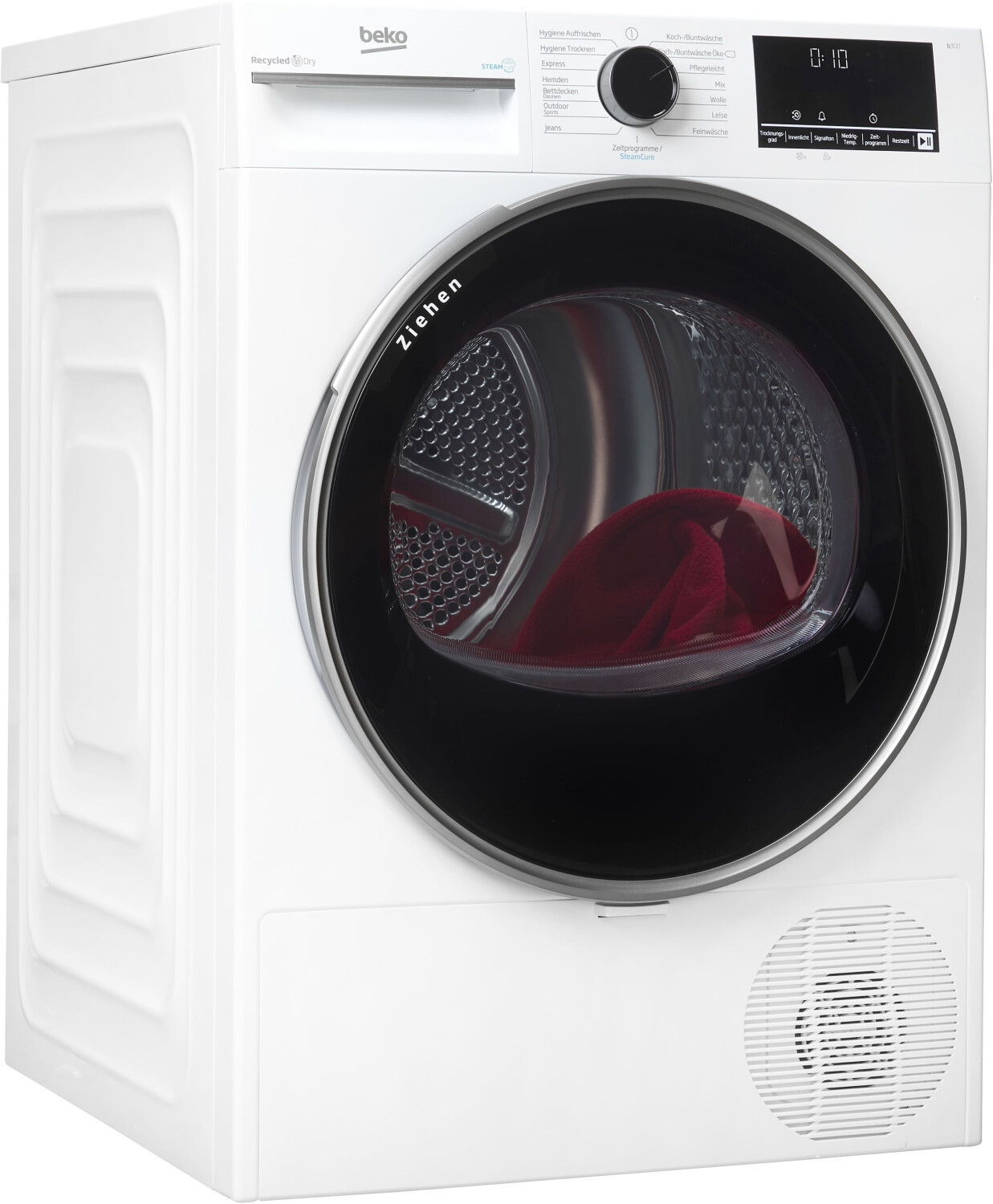 Beko B3T42249S