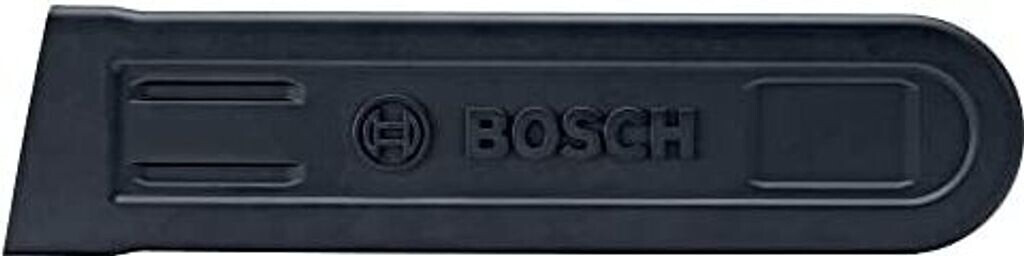 Bosch UniversalChain 40