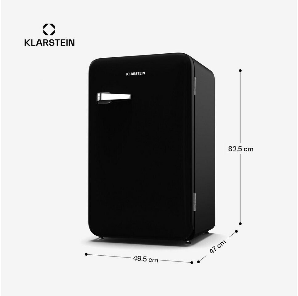 Klarstein HEA19-Aud90