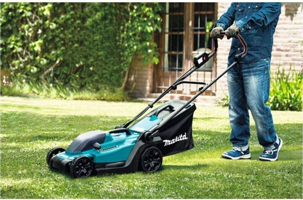 Makita DLM330 RM