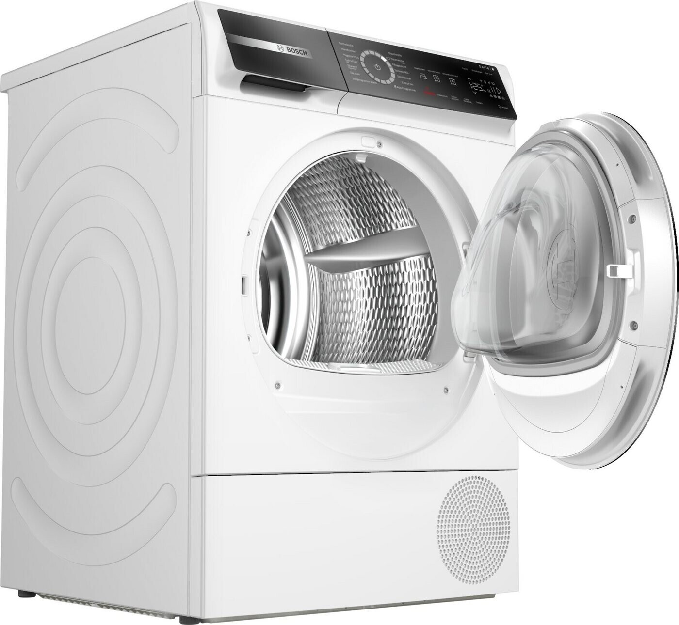 Bosch WQB235B40