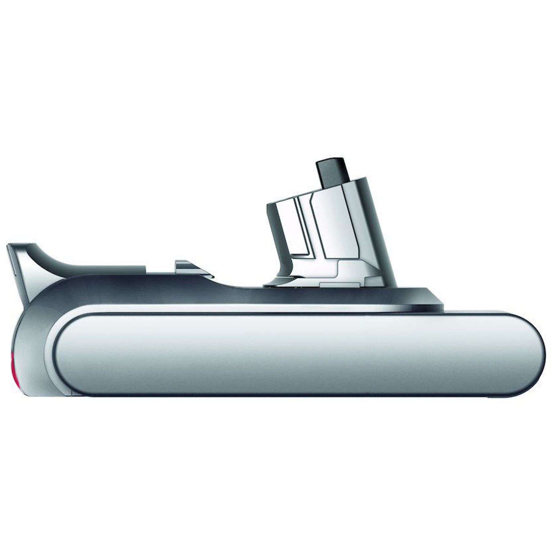 DYSON V11 Absolute Extra Pro Stielsauger, Akkubetrieb, 545 Watt
