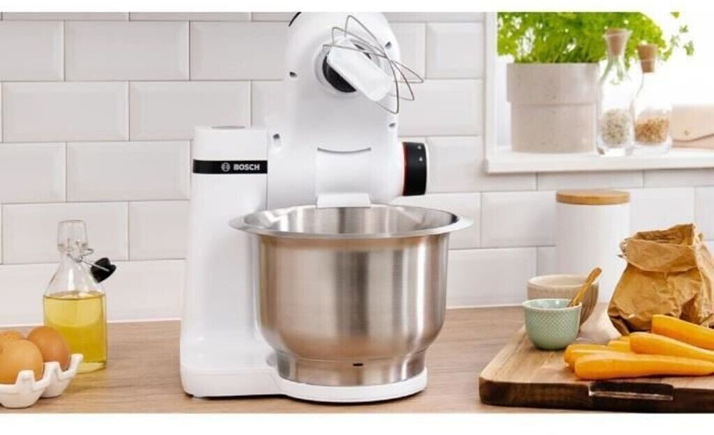 Bosch MUMS2EW11
