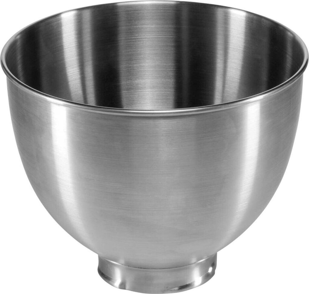 KitchenAid Classic 5K45SS 5K45SSEWH 