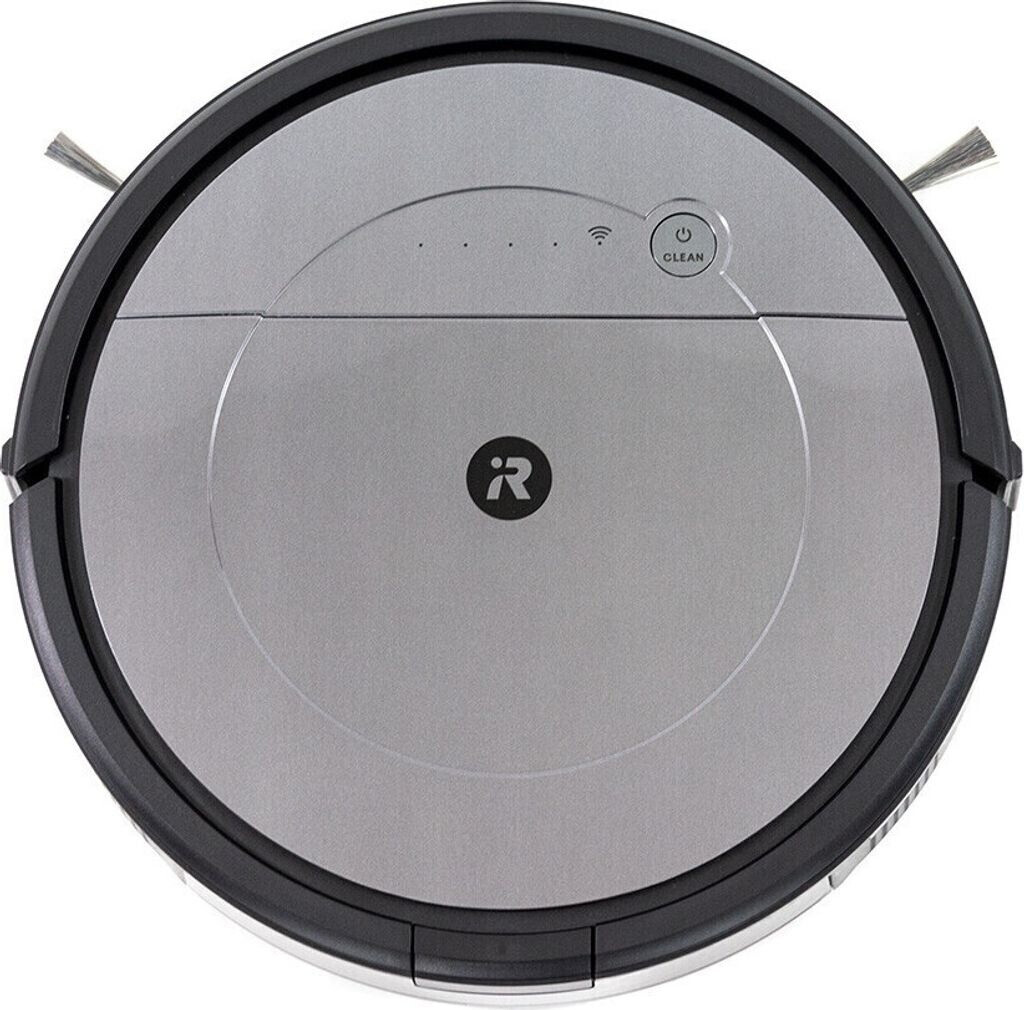 iRobot MJB991649