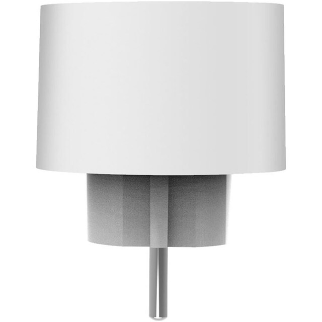 Aqara Steckdose »Smart Plug EU«