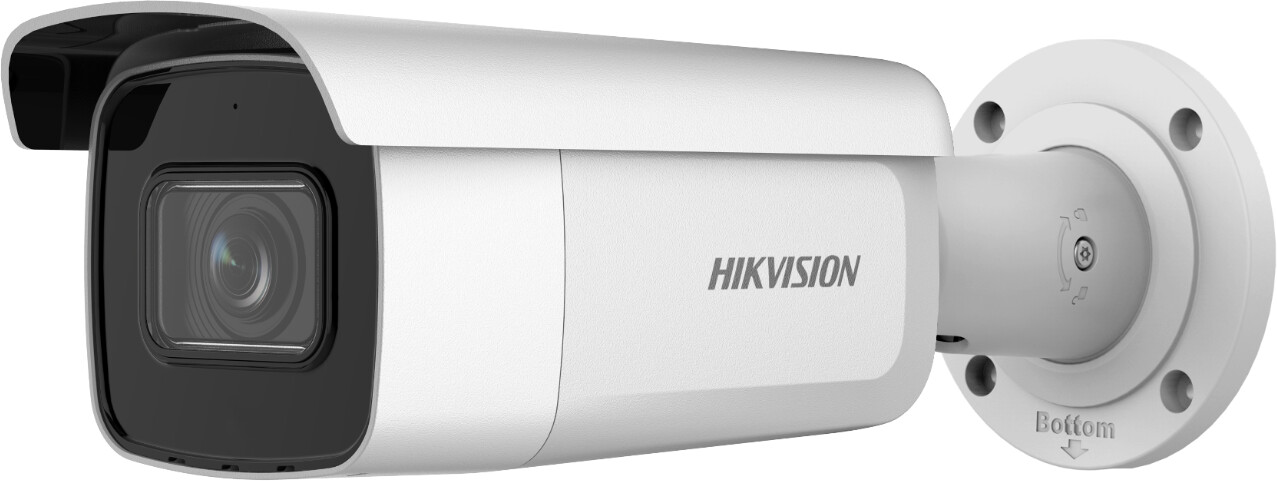 Hikvision DS-2CD2683G2-IZS