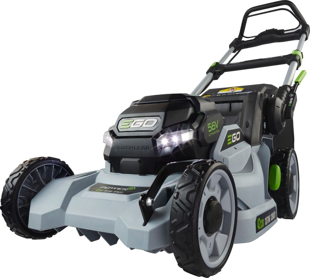 EGO LM1701E