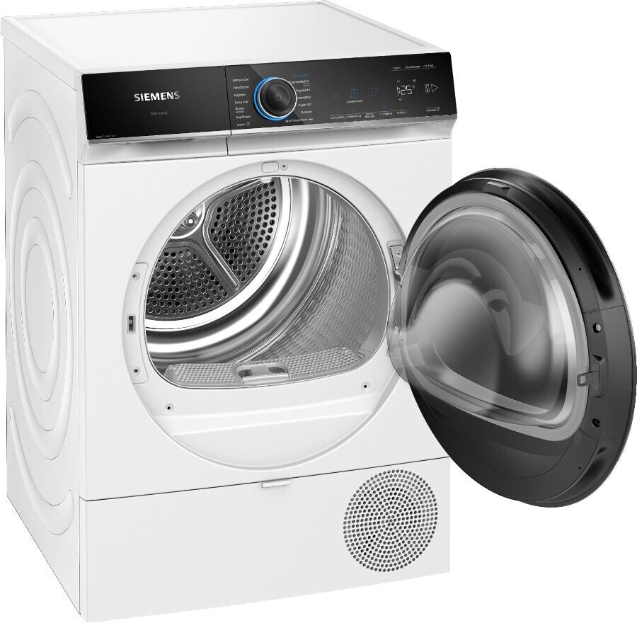 Siemens WQ45B2BG0