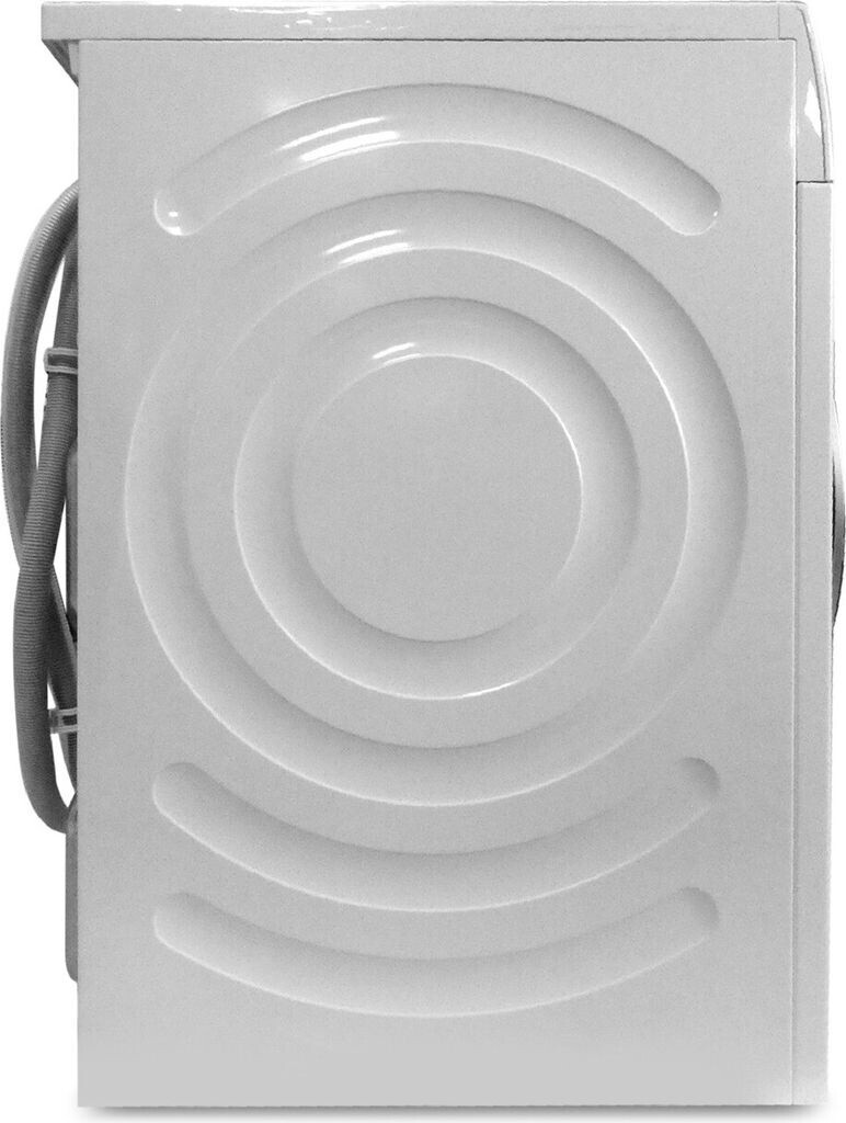 Bosch WGG244140
