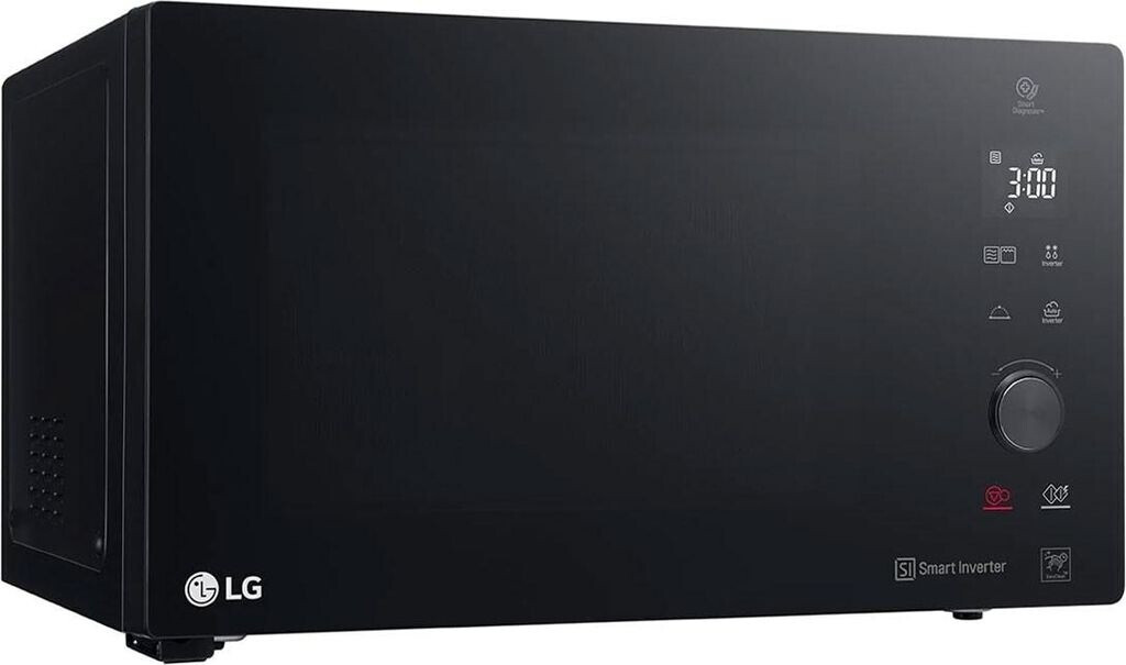 LG MH7265DPS