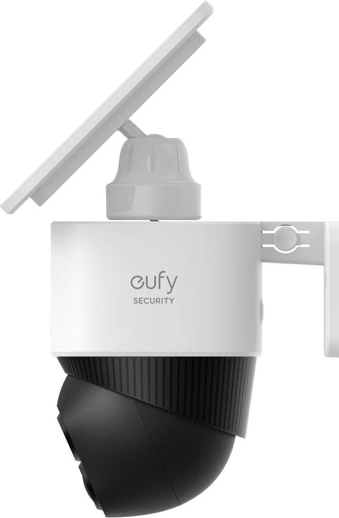 Eufy SoloCam S340 190062-01