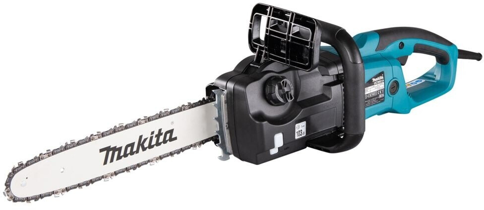 Makita UC 3551 A