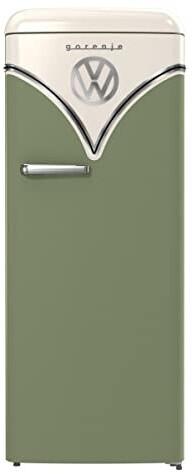 Gorenje OBRB 615 DOL