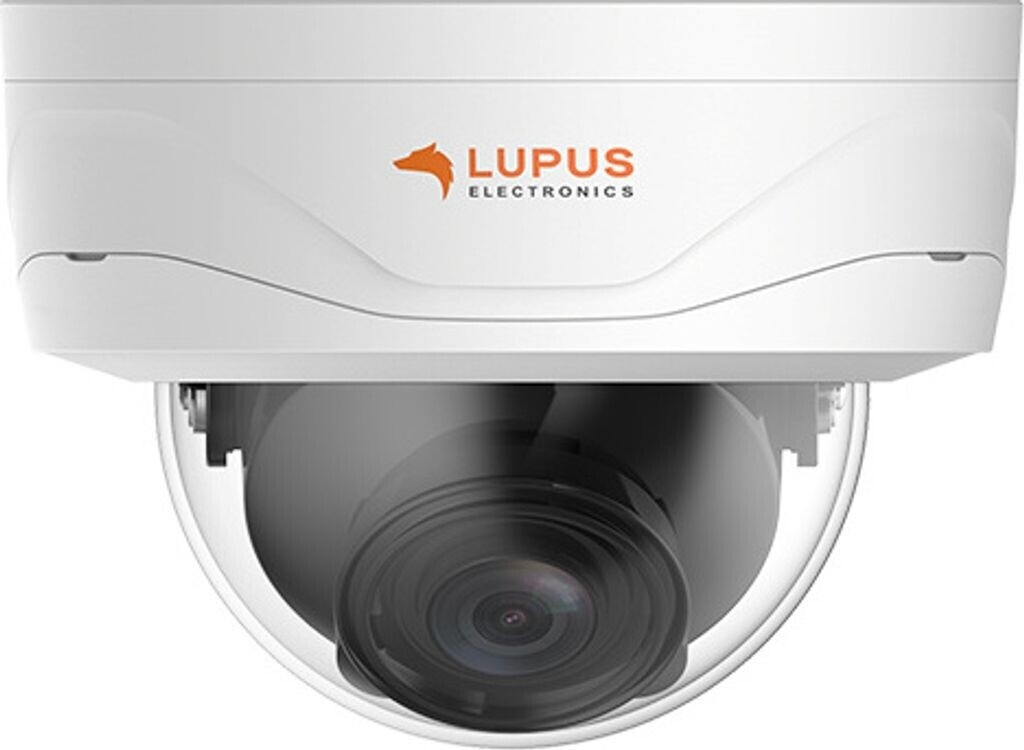 Lupus Electronics LE224